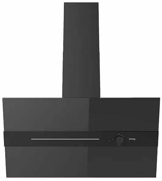 Детальное фото товара: Korting KHC 99799 AGN