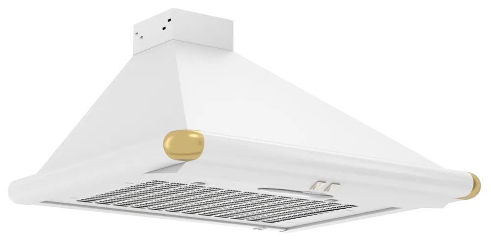 Детальное фото товара: Elikor Сатурн 60П-180-В1Л белый/бел/зол.