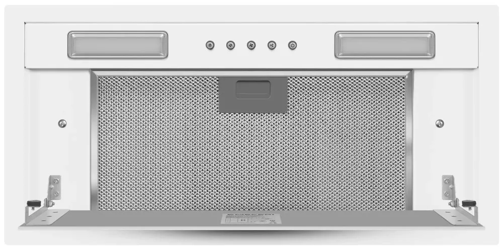 Детальное фото товара: MEFERI INBOX60WH COMFORT PLUS