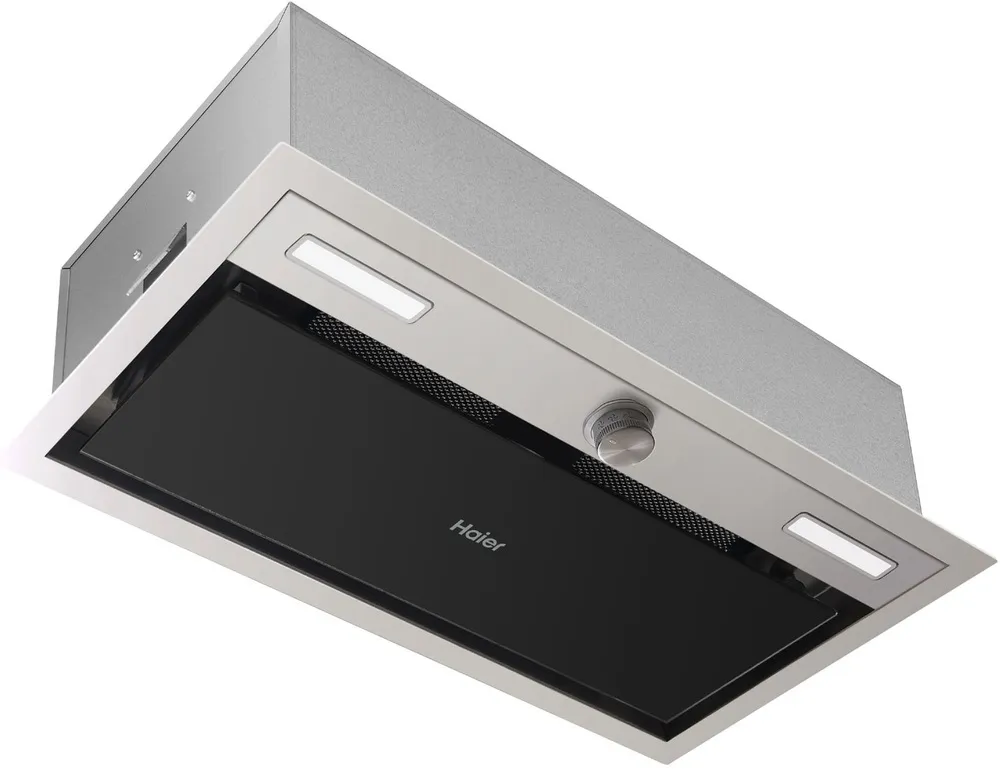 Детальное фото товара: Haier HVX-T642GW