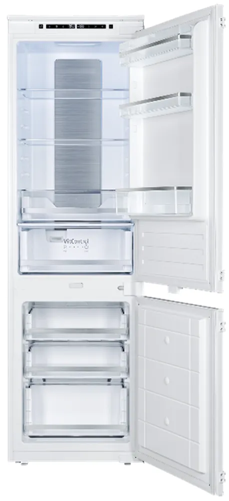 Детальное фото товара: Zigmund & Shtain BR 24 X