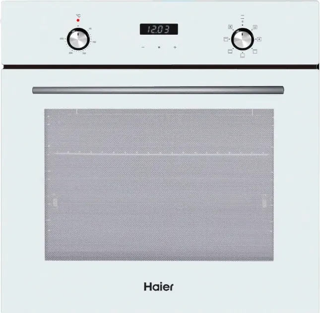 Фото товара: Haier HOX-P06HGW