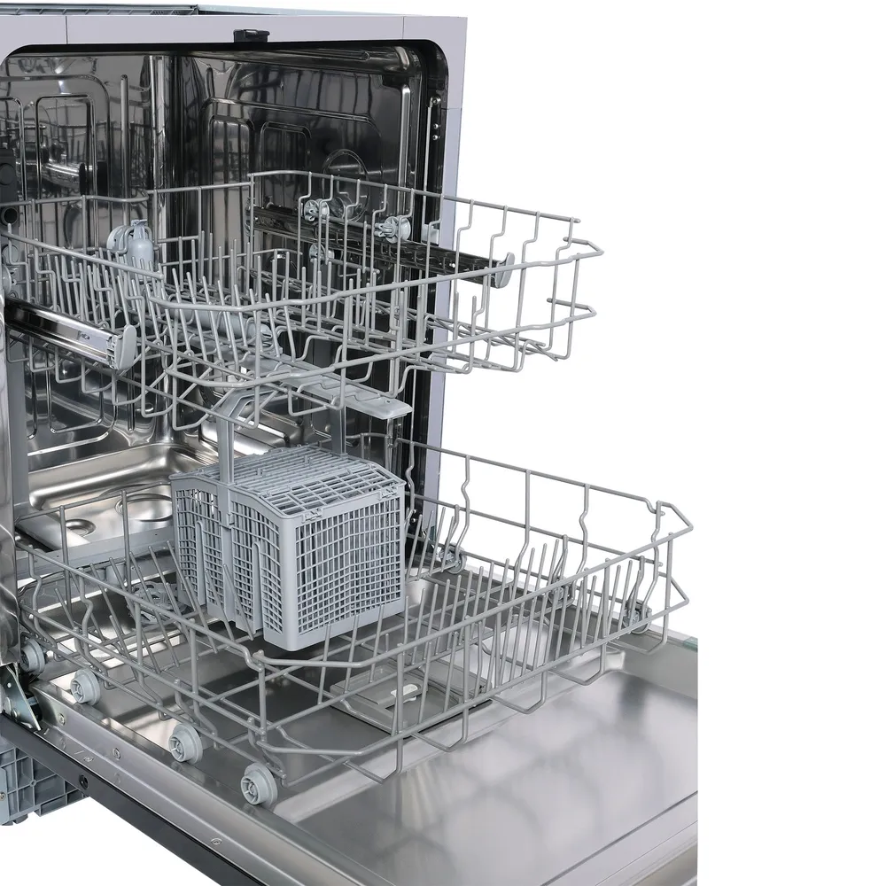 Детальное фото товара: making Oasis everywhere PM-14V6S