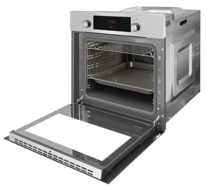 Детальное фото товара: Hansa BOEI68411