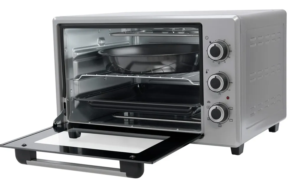 Детальное фото товара: making Oasis everywhere M-40CG1