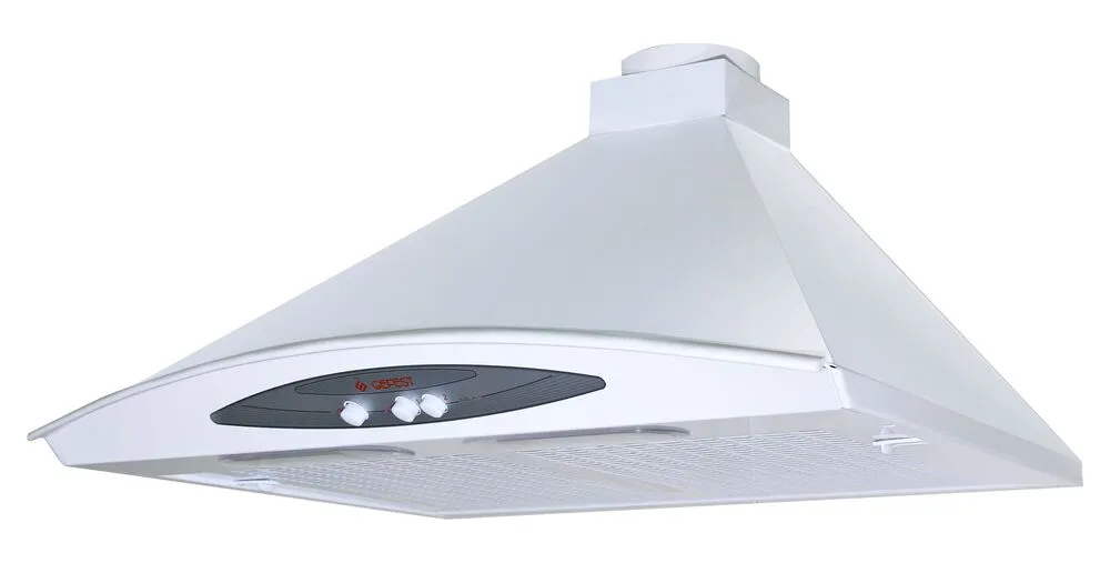 Фото товара: GEFEST ВВ 2