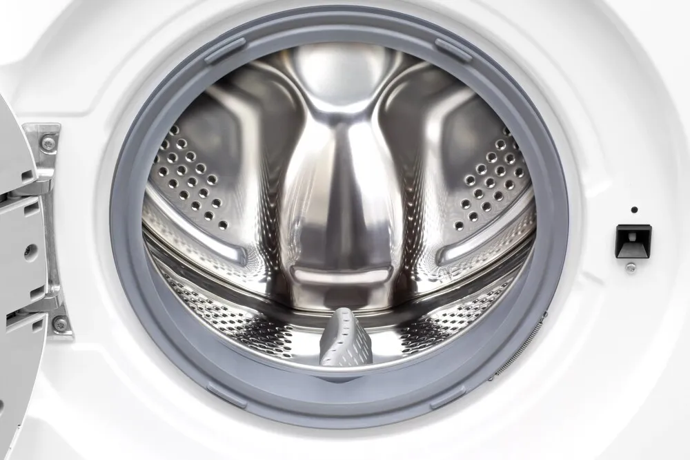 Детальное фото товара: Jacky's JW B0722W