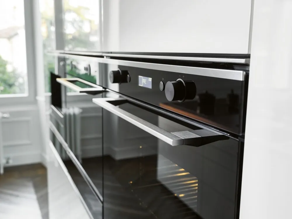 Детальное фото товара: Franke FMY 98 P XS