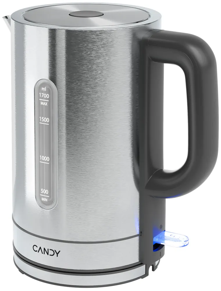 Фото товара: Candy CK-204 электрический чайник