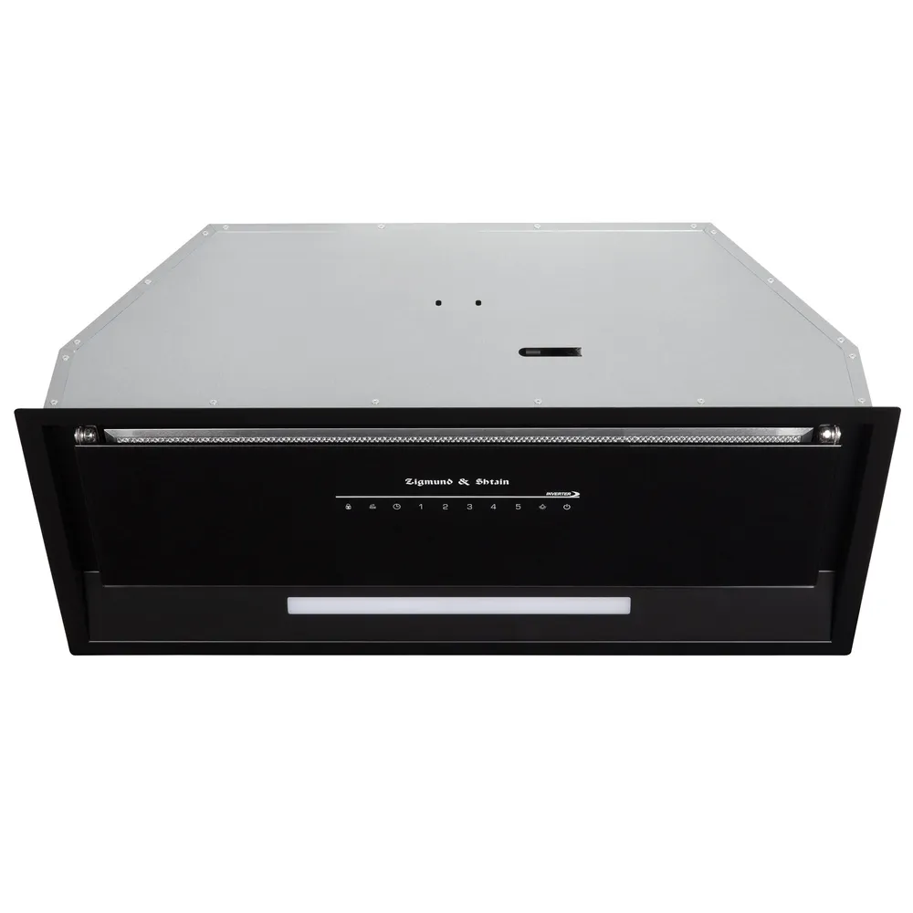 Детальное фото товара: Zigmund & Shtain K 019.7 B