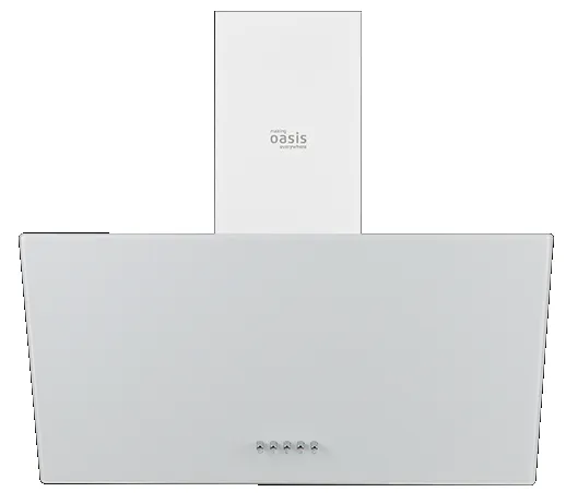 Детальное фото товара: making Oasis everywhere NP-60W