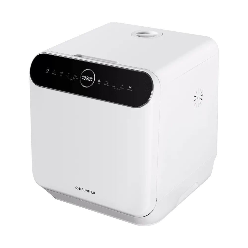 Детальное фото товара: Maunfeld MWF06IM