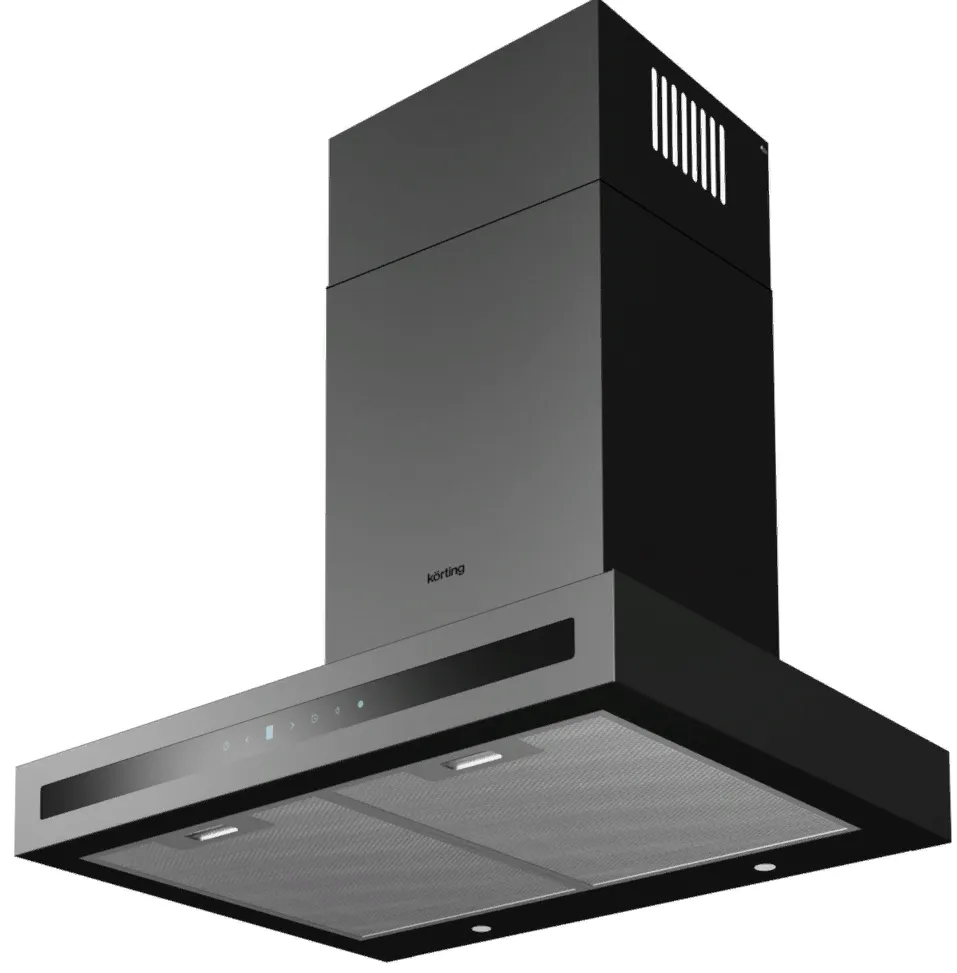 Фото товара: Korting KHC 6877 N