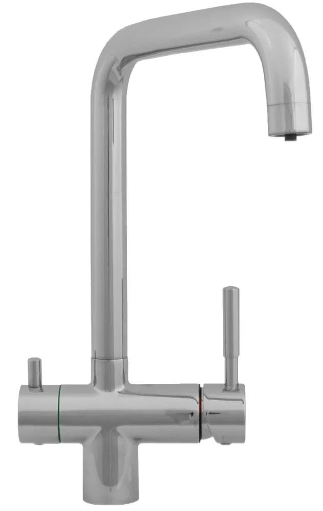 Фото товара: Seaman Visconti SSL-7326 Water Polish