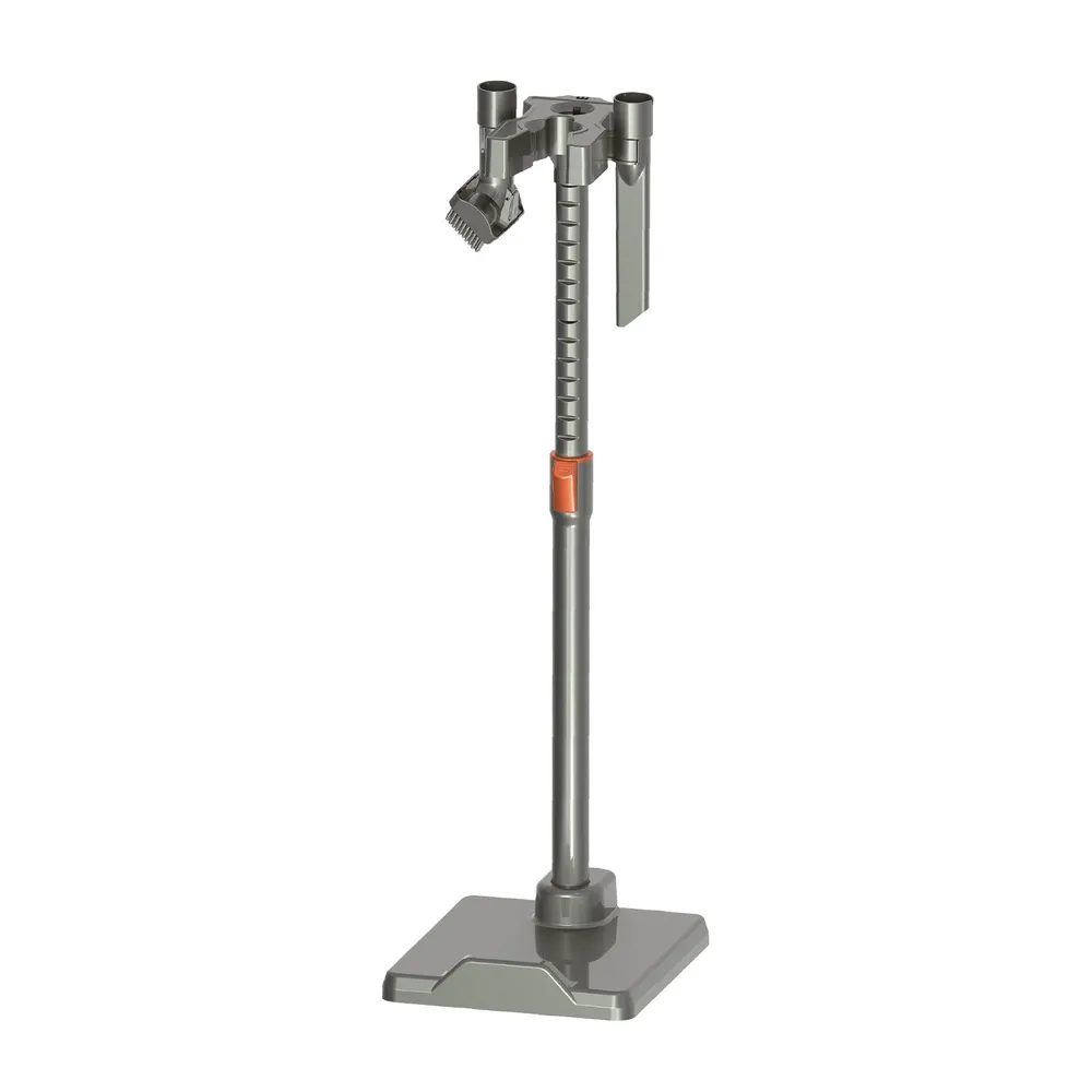 Детальное фото товара: LEX LXVCS 7073