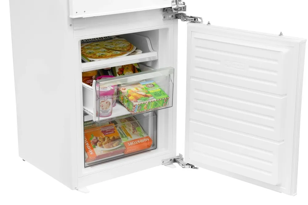 Детальное фото товара: Jacky's JR BW177NFM