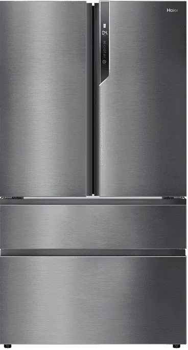 Фото товара: Haier HB25FSSAAARU