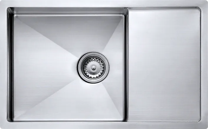 Фото товара: Seaman Eco Bremen SBO-7245