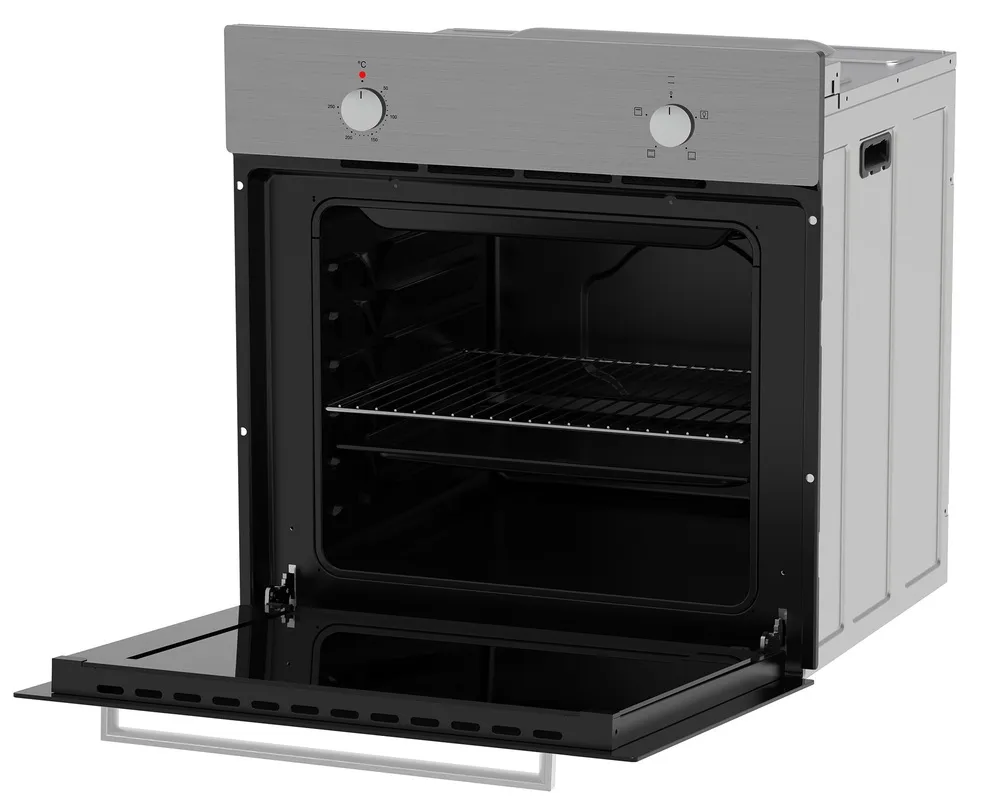 Детальное фото товара: making Oasis everywhere D-STM