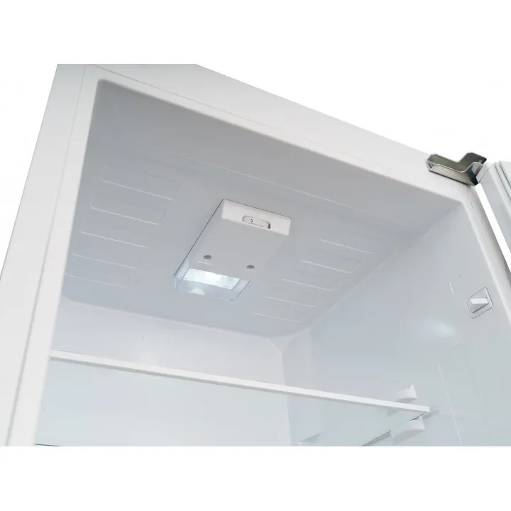 Детальное фото товара: Schaub Lorenz SLU S445W4M