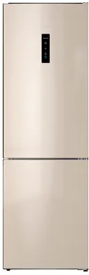 Фото товара: Indesit ITR 5180 E
