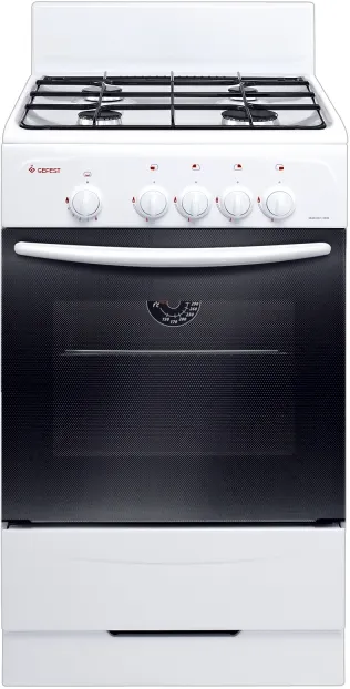 Фото товара: GEFEST ПГ 3200-08 К33