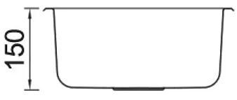 Схема встраивания