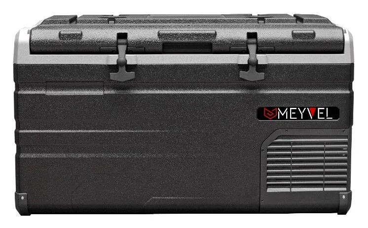 Фото товара: Meyvel AF-H80