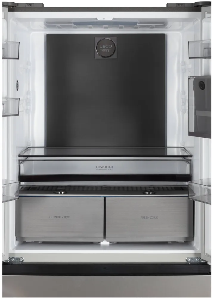 Детальное фото товара: Korting KNFF 82535 X