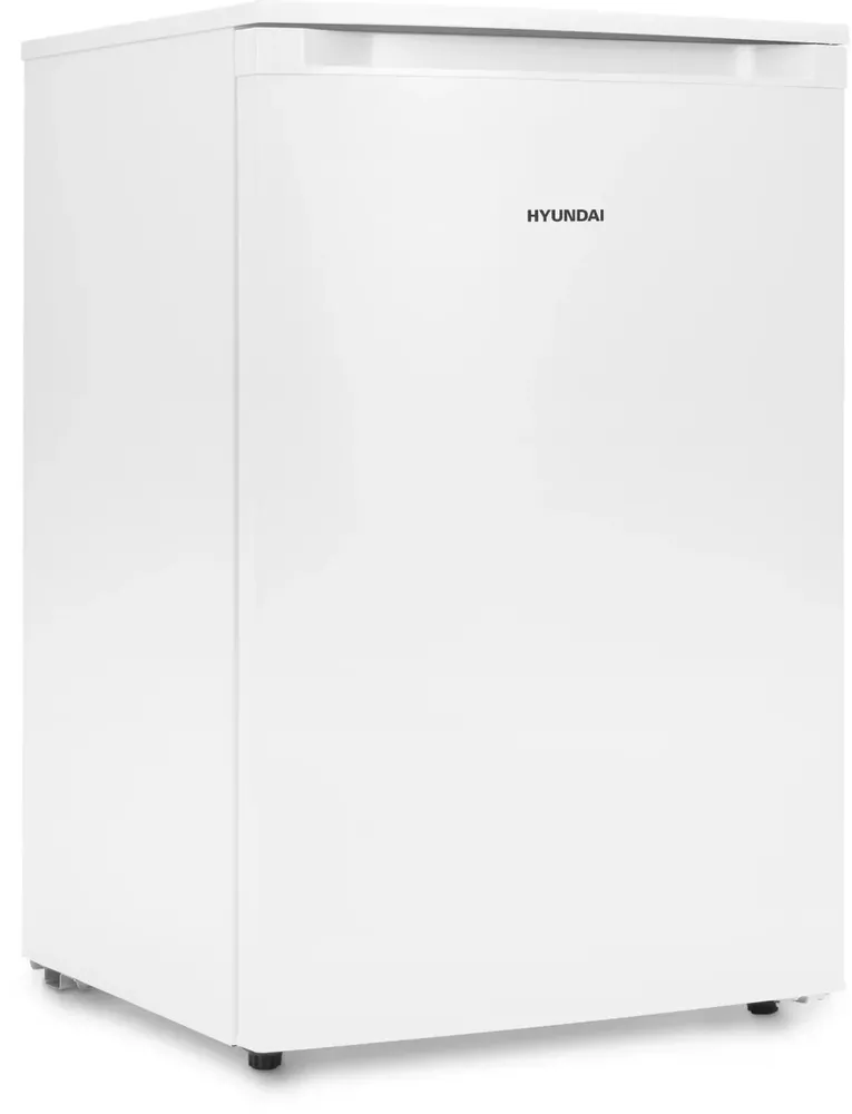 Детальное фото товара: Hyundai CO15051A белый