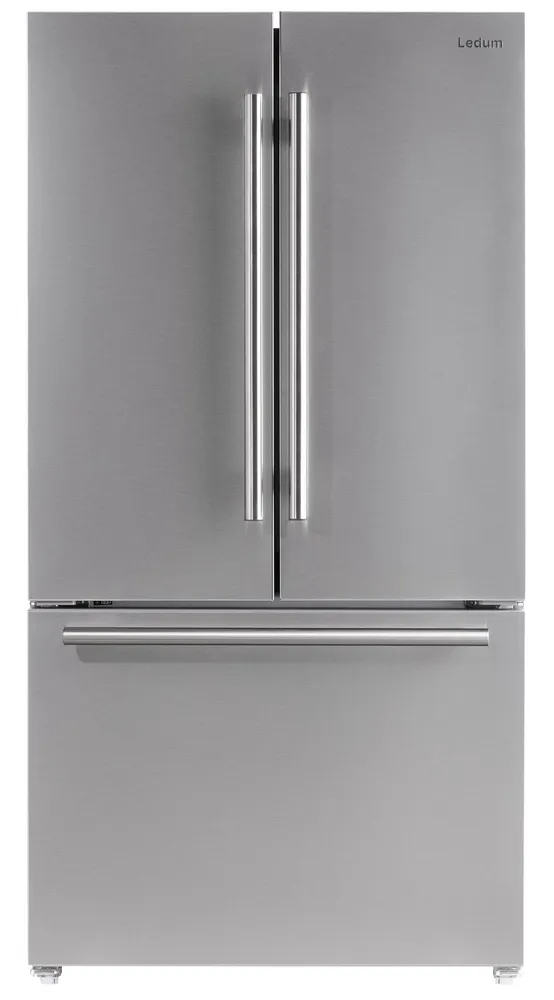 Фото товара: Ledum LRA-581 X