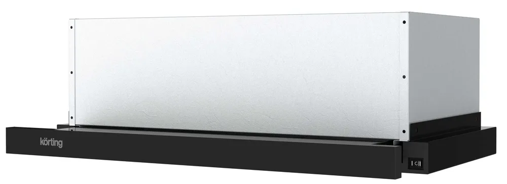 Детальное фото товара: Korting KHP 6512 N