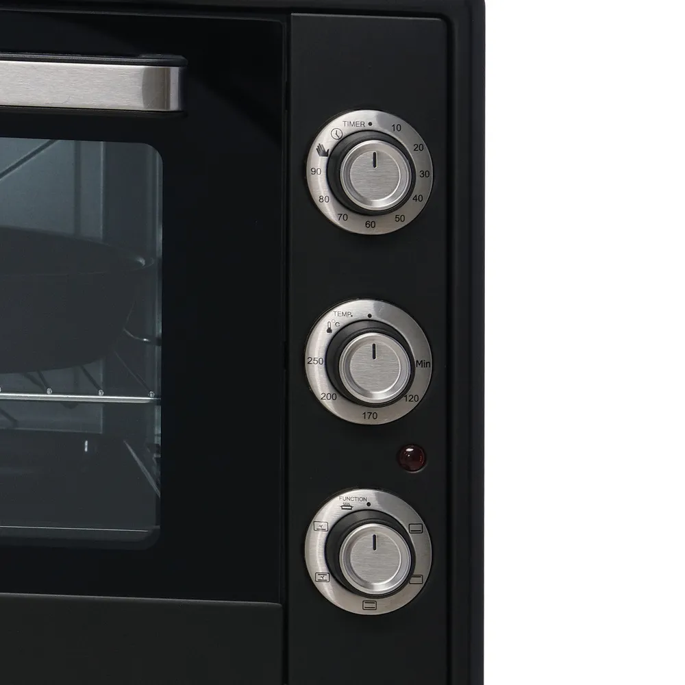 Детальное фото товара: making Oasis everywhere M-65CB2