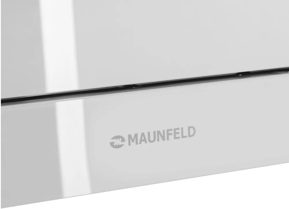 Детальное фото товара: Maunfeld MBMO.20.1PGW