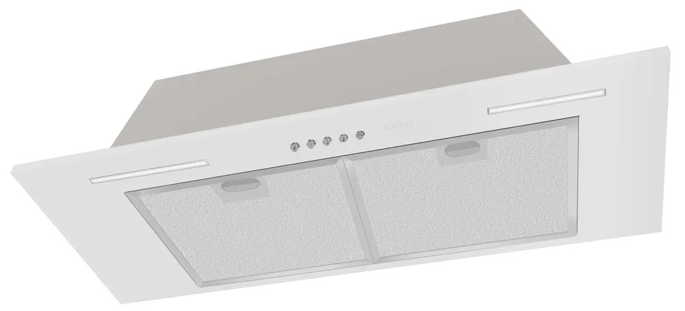 Фото товара: Korting KHI 9931 W