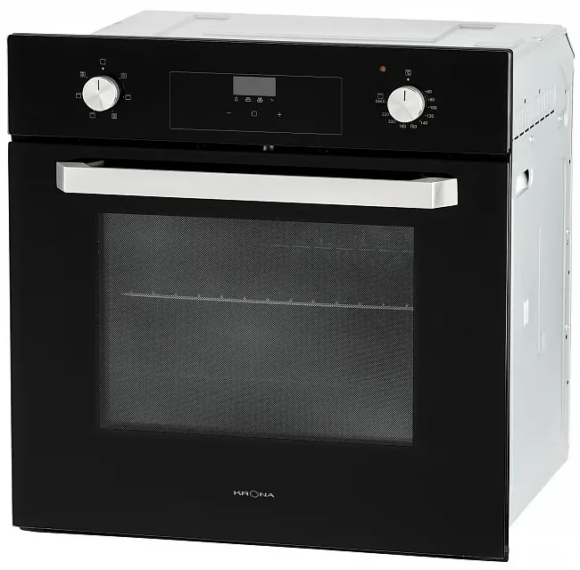 Детальное фото товара: Krona ONORE 60 BL G2