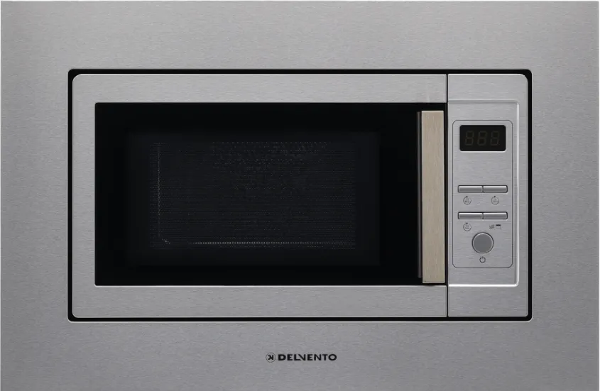 Фото товара: Delvento DV 2012