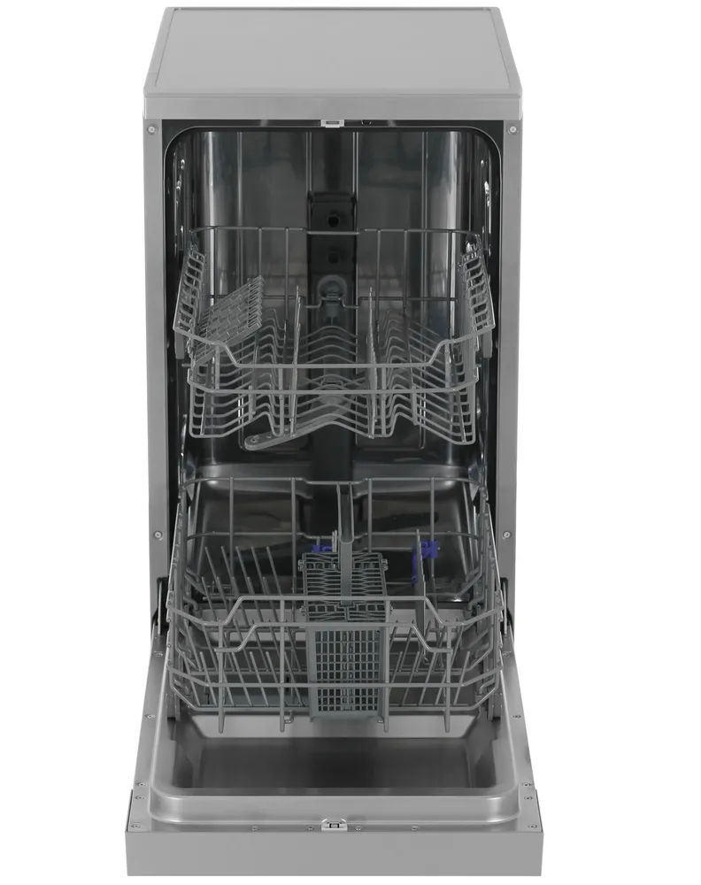 Детальное фото товара: Midea MFD45S050S