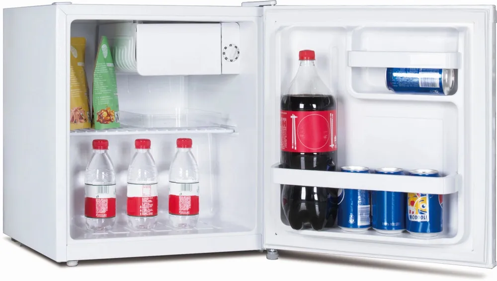 Детальное фото товара: Hyundai CO0551WT белый