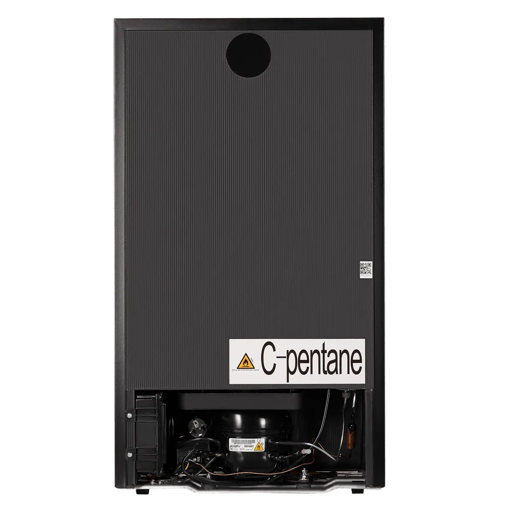 Детальное фото товара: Maunfeld MFWC-85SB34