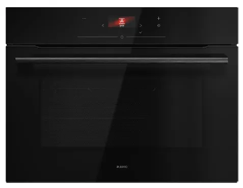 Детальное фото товара: ASKO OCM24BGH