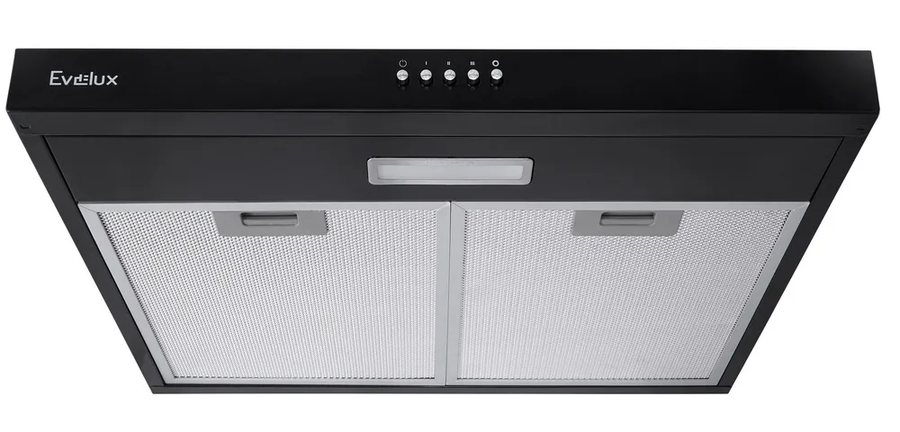 Детальное фото товара: Evelux Ulla 60 B