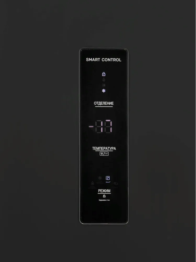 Детальное фото товара: Schaub Lorenz SLU S473D4EI