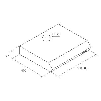 Схема встраивания