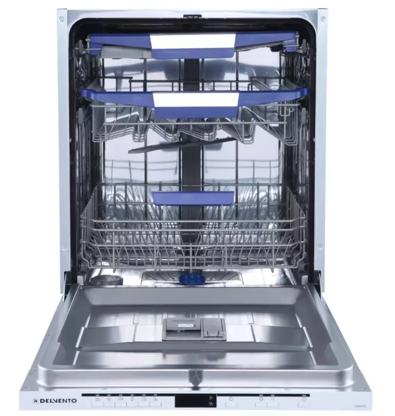 Детальное фото товара: Delvento VGB6602