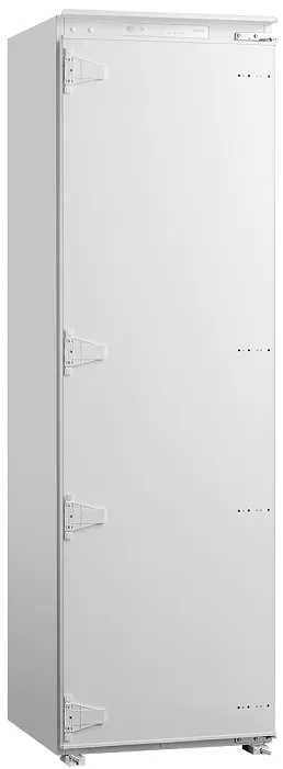 Детальное фото товара: Midea MDRE423FGE01