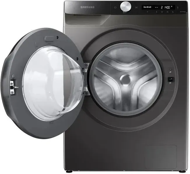 Детальное фото товара: Samsung WW90T534DAX1S7