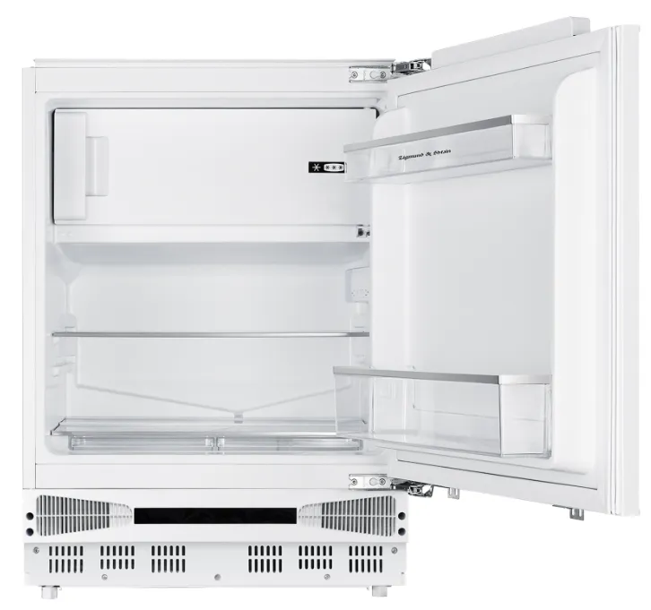 Фото товара: Zigmund & Shtain BR 07 X