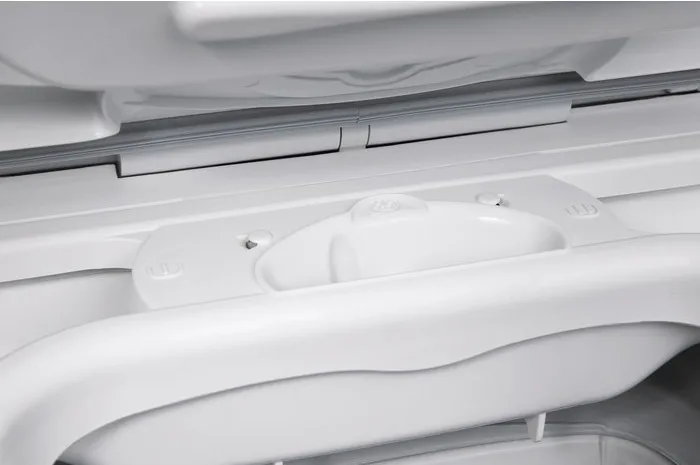 Детальное фото товара: Electrolux EW6TN5261F