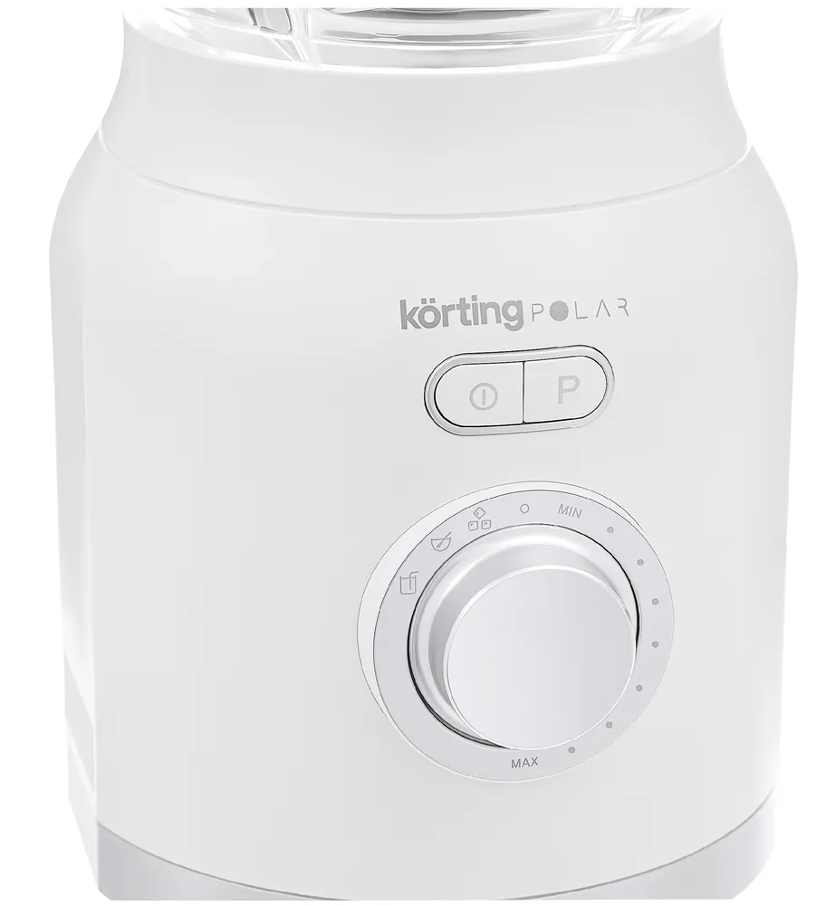 Детальное фото товара: Korting KTB 0704 Polar